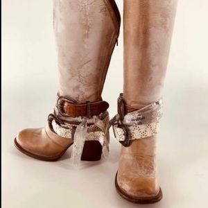 Do not purchase. For trade only